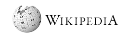 Wikipedia