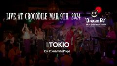 live_20240309_a_tokio