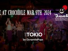 live_20240309_a_tokio