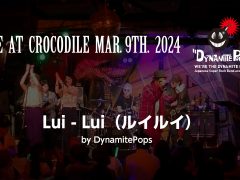 live_20240309_a_lui-lui