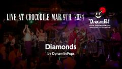 live_20240309_a_diamonds