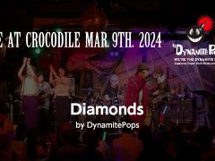 live_20240309_a_diamonds