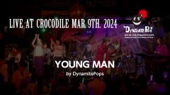 live_20240309_a_young-man