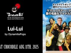 01_live_20250811_a